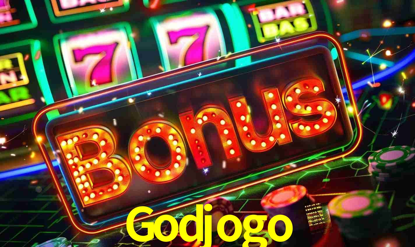 Sistema de Bônus Godjogo