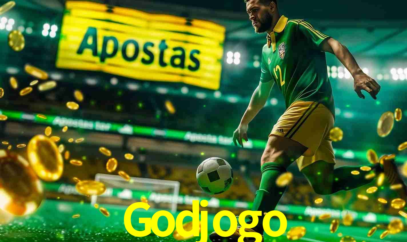 Diversas Apostas em Eventos Esportivos Godjogo