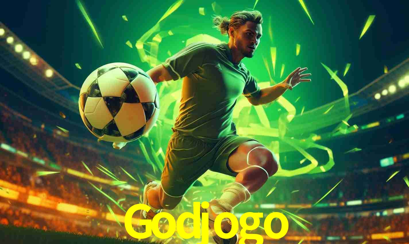 Diversidade Apostas no Godjogo