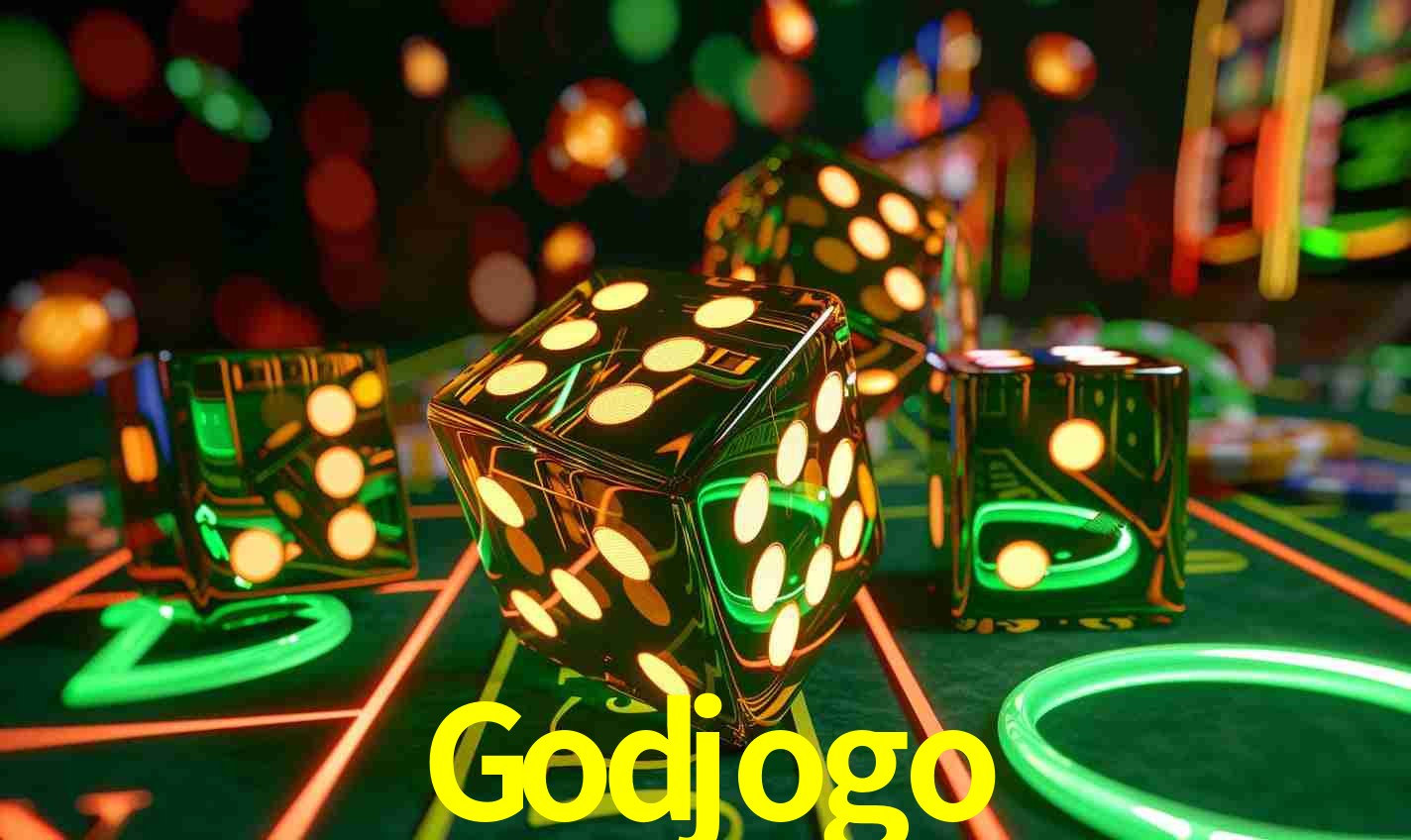 Entretenimento no Jogos Godjogo
