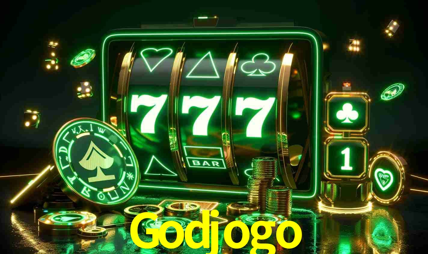 Seguro Login no Cassino Online Godjogo