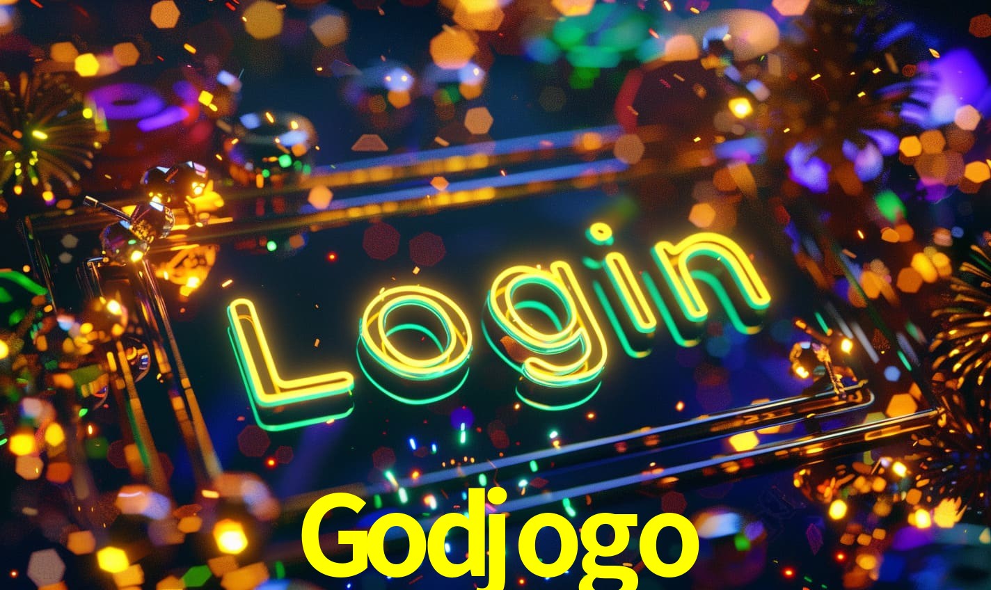 Populares Slots Godjogo