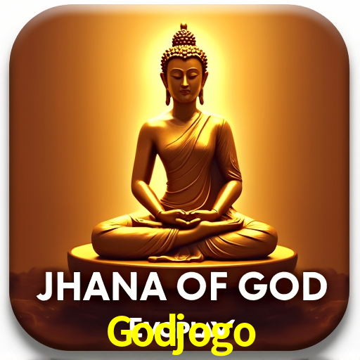 Generoso Bônus Cassino Godjogo